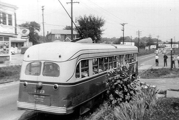 usr_m_phl_2023_foxchase^fantrip_1952_bv_bvph112.jpg